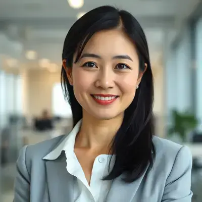 伊藤彰 品質管理